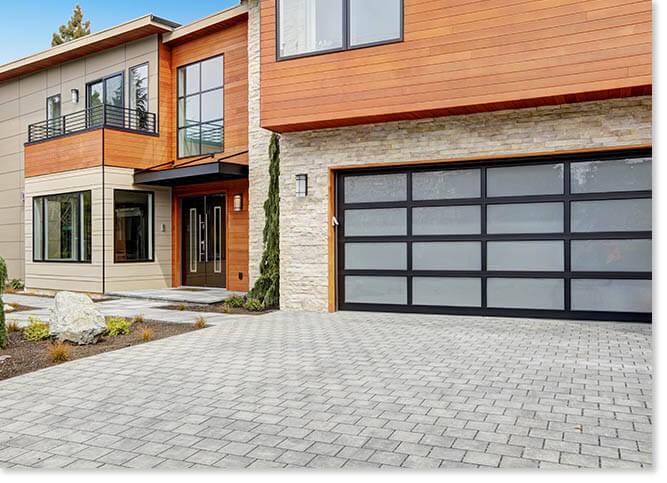 CallAwayOverheadDoor